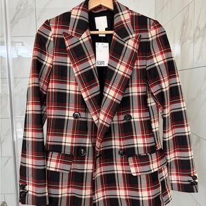 H&M Blazer